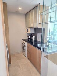 Icon (D2), Apartment #610637071